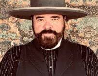 How we wrote Robbie Williams' 'Millennium' by Guy Chambers