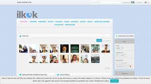 These cookies may be set through our site by us and our advertising partners to make advertising messages more relevant to you. 100 Free Dating Site I N Usa And Canada