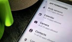 Download lalu melihat cara hack domino island dengan lucky patcher versi teranyar full version cuma di wesbite apkcara.com, rumahnya aplikasi tentunya dengan banyaknya pilihan apps akan membuat kita lebih mudah untuk mencari juga memilih apps yang kita sedang butuhkan, misalnya. Lucky Patcher Official Website By Chelpus Lucky Patcher