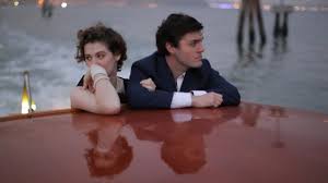 2019 will not be a good year. Ten Of The Best Arthouse Films Of 2019 Another