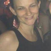 Corinne Foreman (foremanc)