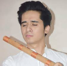 Ankit Negi And Flute (Closed Down) in Palam,Delhi