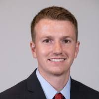 100+ "Daniel Barrow" profiles