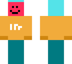 Udnxf 7 Yizh1m Download skins for minecraft for free and enjoy your favorite game with new skin! https www minecraftskins com search skin quackity 1
