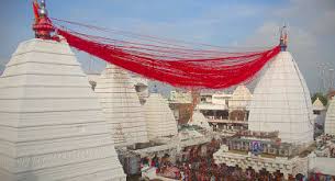 Patna To Deoghar By Road Get Driving Directions Route