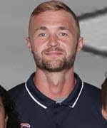 Mike Crago's Instagram, Twitter & Facebook