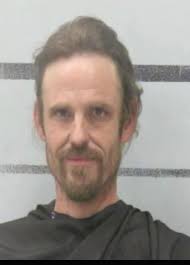 BOX, RICKY 01/02/2025 Age: 36 Charges: THEFT $2,500 < $30K (LOCAL WARRANT)  Arresting Agency: LPD #lubbockpolicedepartment #RickyBox ADVERTISEMENT:  While not convicted, public opinion can be quick to judge. If you or a