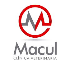 Clínica Veterinaria Macul