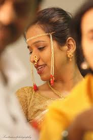 Sonet Samuel Photography