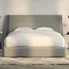Save up to 70% in the sale at ez living furniture. 1