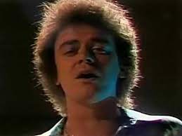 Pin On Cecie S Actors