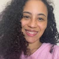 50+ "Mortellite" profiles