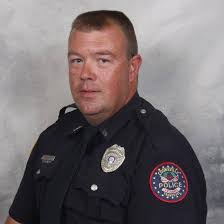 Retirement Announcement! Congratulations to Officer Glen Ramsey