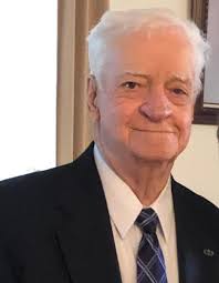 Obituary for Francis E. Tansey