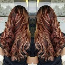 Pin On Hair Color