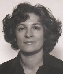 Obituaries — Arimathea Funeral Cooperative