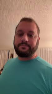 James Mansfield Page