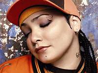 Who is Amanda Perez dating? Amanda Perez boyfriend, husband