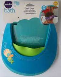 Rclub members save 15% off** remaining items. Babies R Us Baby Bathing Grooming Products For Sale Ebay