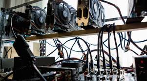 Yes, ethereum mining is still profitable if you have the ethereum mining hardware and access to cheap electricity. Surprise This Cryptocurrency Mining Stock Is Profitable Nasdaq