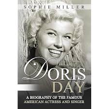 Amazon.com: Doris Day eBook : Braun, Eric: Kindle Store