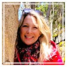 Marriage Counselling French River, ON: Restoration and Healing For Your  Relationship.