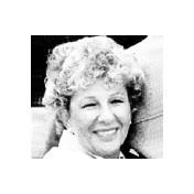 Search Rose Kaiser Obituaries and Funeral Services
