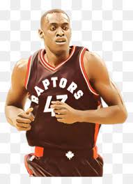 These cookies are necessary for the website to function and cannot be switched off in our systems. Pascal Siakam Fundo Png Imagem Png Jogador De Basquete Da Nba Toronto Raptors Bloco Basquete Png Transparente Gratis