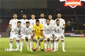وإليكم جدول وموعد مباريات منتخب مصر الأولمبي في دورة طوكيو. Ù…ÙˆØ¹Ø¯ ÙˆØ§Ù„Ù‚Ù†Ø§Ø© Ø§Ù„Ù†Ø§Ù‚Ù„Ø© Ù„Ù…Ø¨Ø§Ø±Ø§Ø© Ù…ØµØ± ÙˆØ§Ù„Ø¨Ø±Ø§Ø²ÙŠÙ„ Ø§Ù„Ø£ÙˆÙ„Ù…Ø¨ÙŠ Ø§Ù„ÙŠÙˆÙ… Ø¨Ø·ÙˆÙ„Ø§Øª