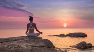 Por qué es importante llevar a cabo meditación? - Koru masajes