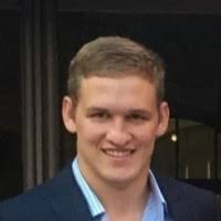 Seth Chandler Email & Phone Number