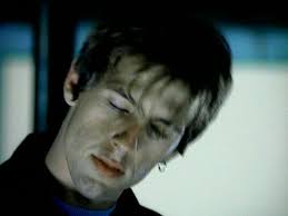 In the Shadow of a Garden Gnome