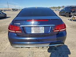 Image result for Indigo Blue 2016 Mercedes