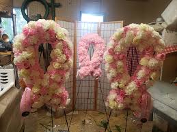 We did not find results for: Designs By Carmen Posts Facebook