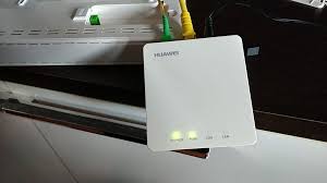 Here you can easily reset zte f680 wifi router for free. Dsmatilla Dsmatilla