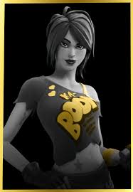 We have two different heats: Fortnite Events For Eu Competitive Tournaments Fortnite Tracker