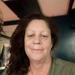 Tina Woodin's Instagram, Twitter & Facebook