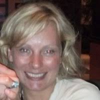 Beverly McLaughlin Email & Phone Number