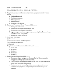 Syariah nasional (ds n) majelis ulama indonesia (m ui) nomor 67 tahun 2008 tentang anjak piutang syariah. Pertanyaan Anjak Piutang