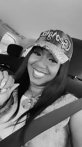 Sherry Bean Ministries: Living My Yes to the Father