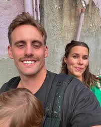 Josh Durham (@joshjdurham) • Instagram photos and videos