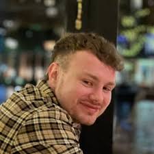 Matthew Bottomley (@MBottomleySport)