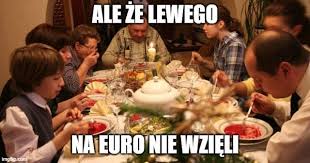 Mimo długiego prowadzenia 1:0 po golu kamila jóźwiaka polska reprezentacja przegrała w chorzowie z. Memy Po Lidze Narodow Brzeczek Zmienia Lewego A Lewy Zwalnia Brzeczka Oto Polska Kadra Dziennik Polski