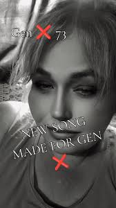 Felicita Madera (@felicita.madera4)'s videos with sonido original