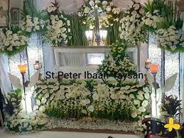 This is the version of our website addressed to speakers of english in philippines. St Peter Chapels Ibaan Taysan Batangas Home Facebook