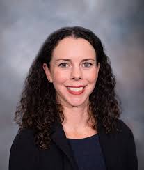 Jennifer Lawrence Hanscom