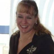 300+ "Barder" profiles