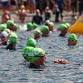 Ocean Swim: The Epic event image