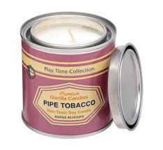 Available to buy online or via mail order / telephone. Pipe Tobacco Walmart Com Walmart Com