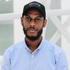 Faith Walters Official (@_Faith_Walters)